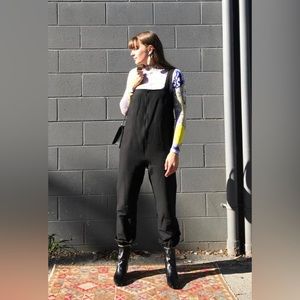 Rachel Comey Barlow Jumpsuit